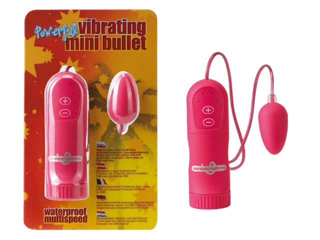 EGG-POWERFUL-VIBRATING-MINI-BULLET