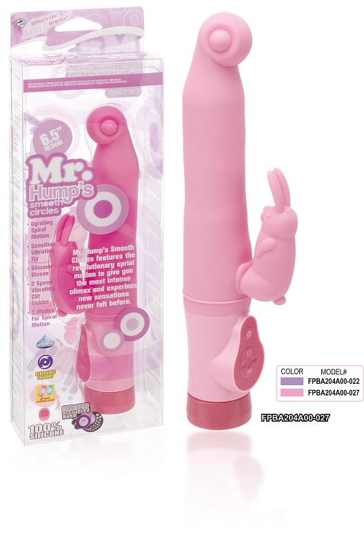 MR HUMPS SMOOTH CIRCLES FEATURES THE REVOLUTIONARY SPIRAL MOTION TO GIVE YOU THE MOST INTENSE CLIMAX AND EXPERIENCE NEW SENSATIONS NEVER FELT BEFORE