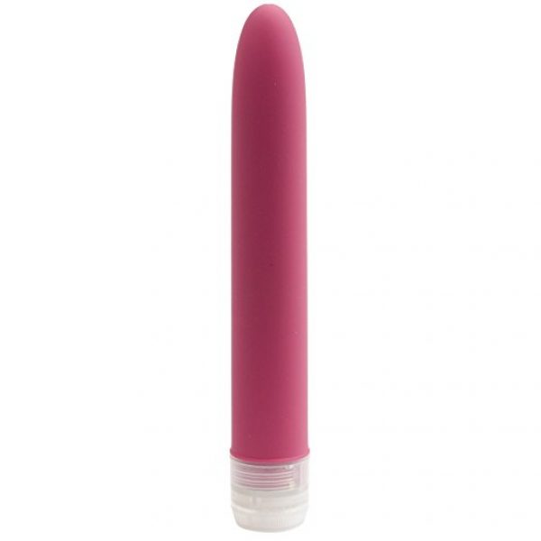 Touch Vibe - 7 inch vibrator