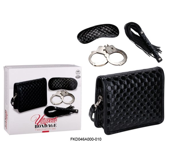 ULTIMATE-BONDAGE-FASCINATION-KIT