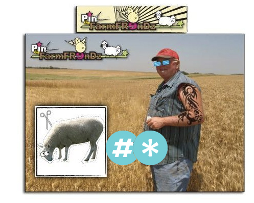 pin-the-dick-on-the-sheep