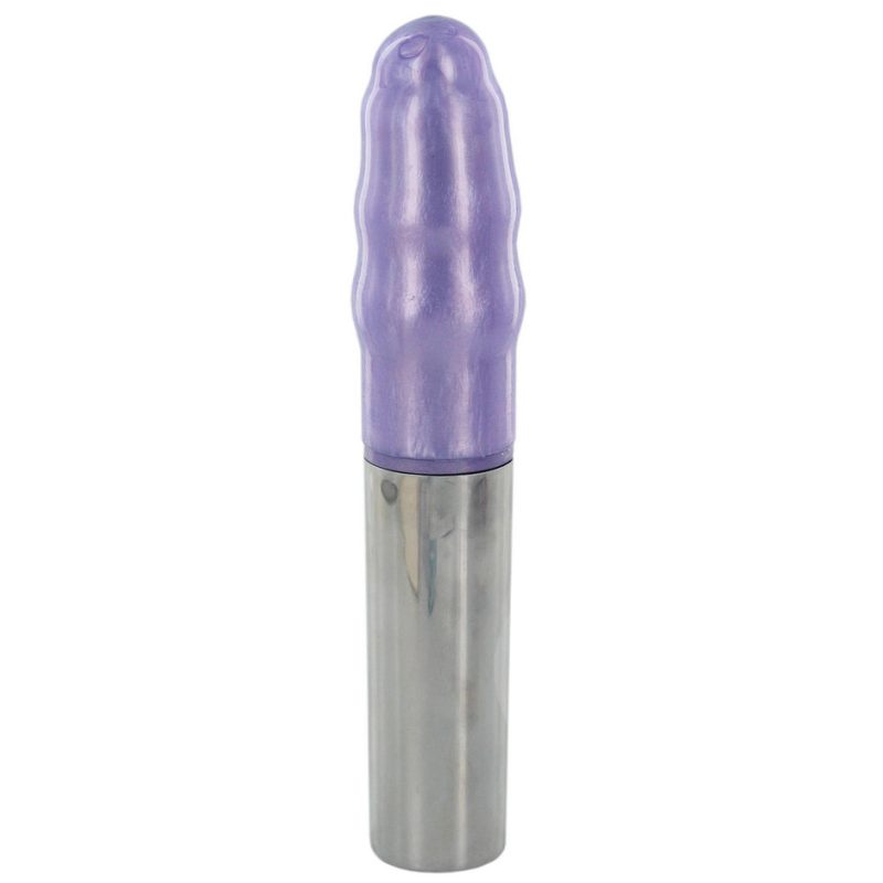 ultra 7 ribbed vibrator