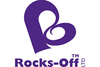 Welcome to the Rocks Off Sex Toys Brand