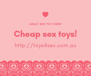 Adult Sex toy shop 300x250