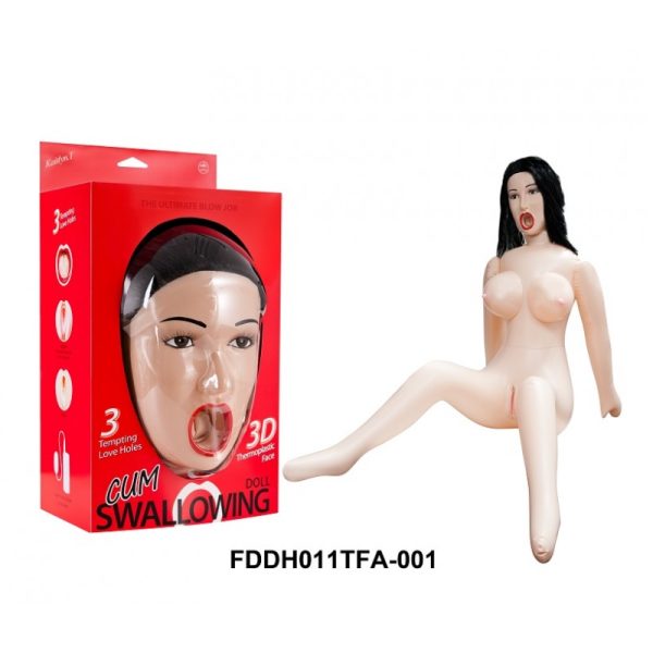 rowing position sex doll