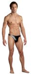 Male Power - Male Power Classic Thong