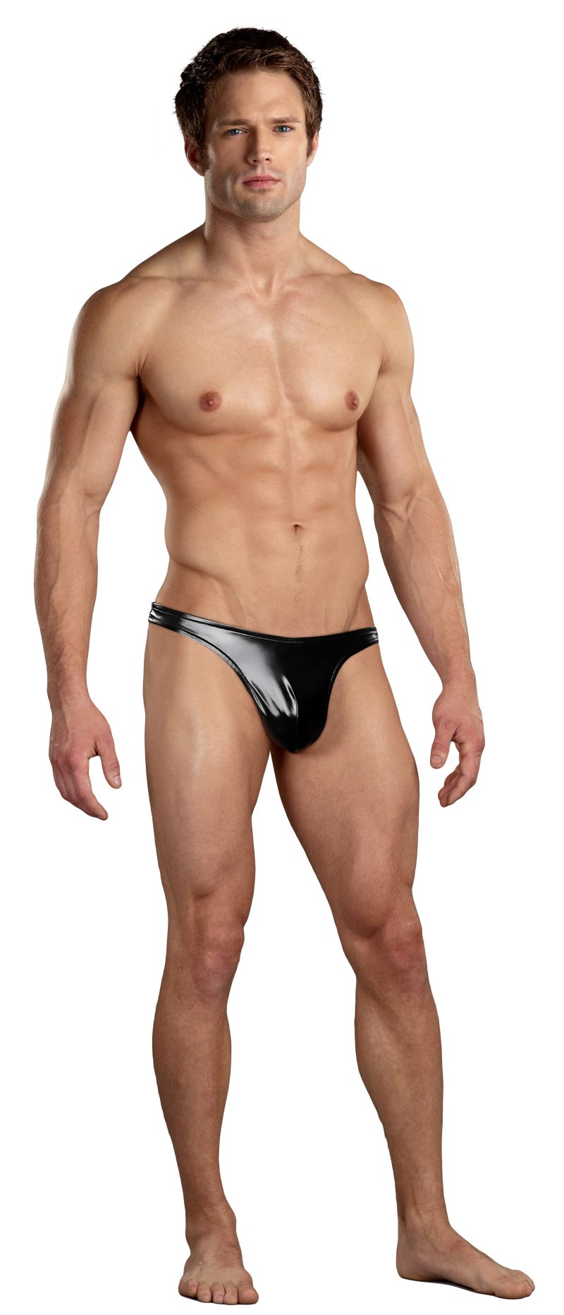 Male Power - Male Power Classic Thong