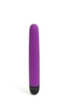 Bgood Classic Purple - Slimline