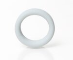 Boneyard - Boneyard Silicone Ring 30mm Grey