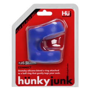 Welcome to the Hunkyjunk Brand