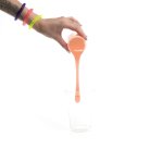 Clone-A-Willy - Clone A Willy Kit Silicone Refill Flesh
