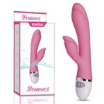 Vibrator