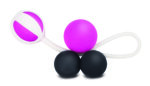 Gvibe - Geisha Balls Magnetic