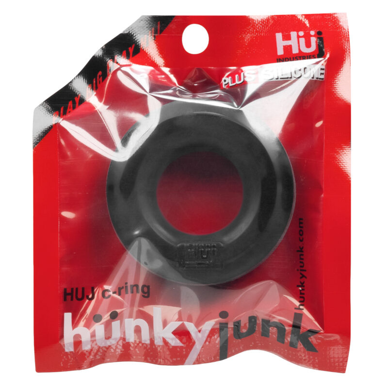 Hunkyjunk - Mindadultshop