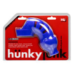 Hunkyjunk - Mindadultshop