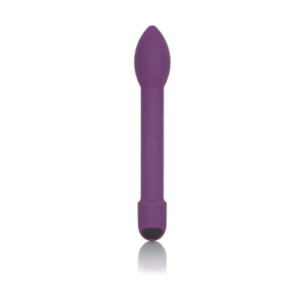OMGee Spot Vibe Purple - Vibrator