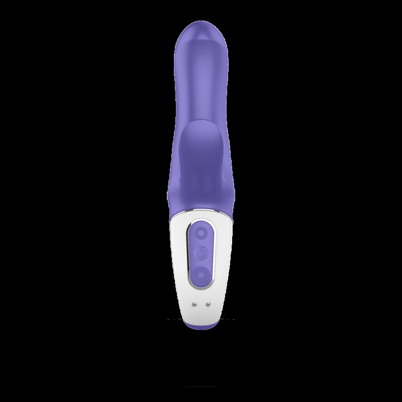 Satisfyer - Mindadultshop