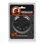 OxBalls - Mindadultshop