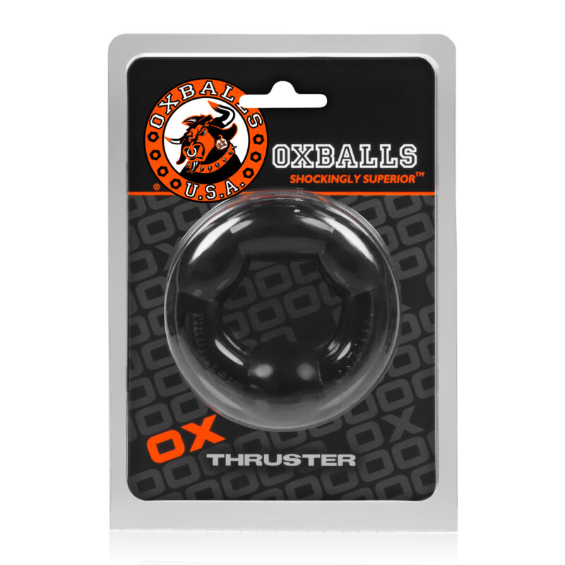 OxBalls - Mindadultshop