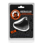 OxBalls - Mindadultshop