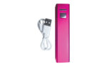 PalmPower Massage Wand Plug and Play USB