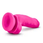 Dildo Dong