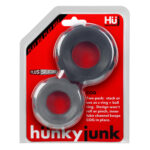 Hunkyjunk - Mindadultshop