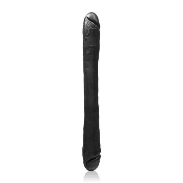 Exxxtreme Double Dong 23 Inches 58cm Realistic High Quality - Dildo Dong Si Novelties Big Toys Dildo Double Dong - Mindadultshop