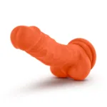 Dildo Dong