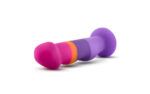 Avant D3 Summer Fling Silicone Dildo