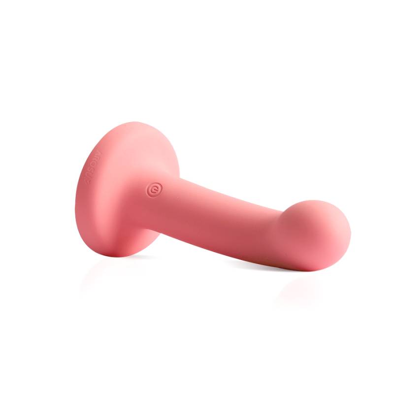 Dildo Dong-Mindadultshop