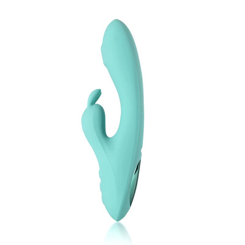 Dildo Dong-Mindadultshop