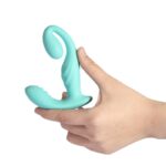 Dildo Dong-Mindadultshop