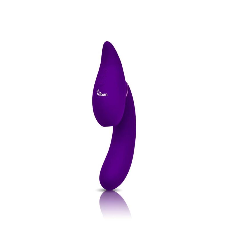 Dildo Dong-Mindadultshop