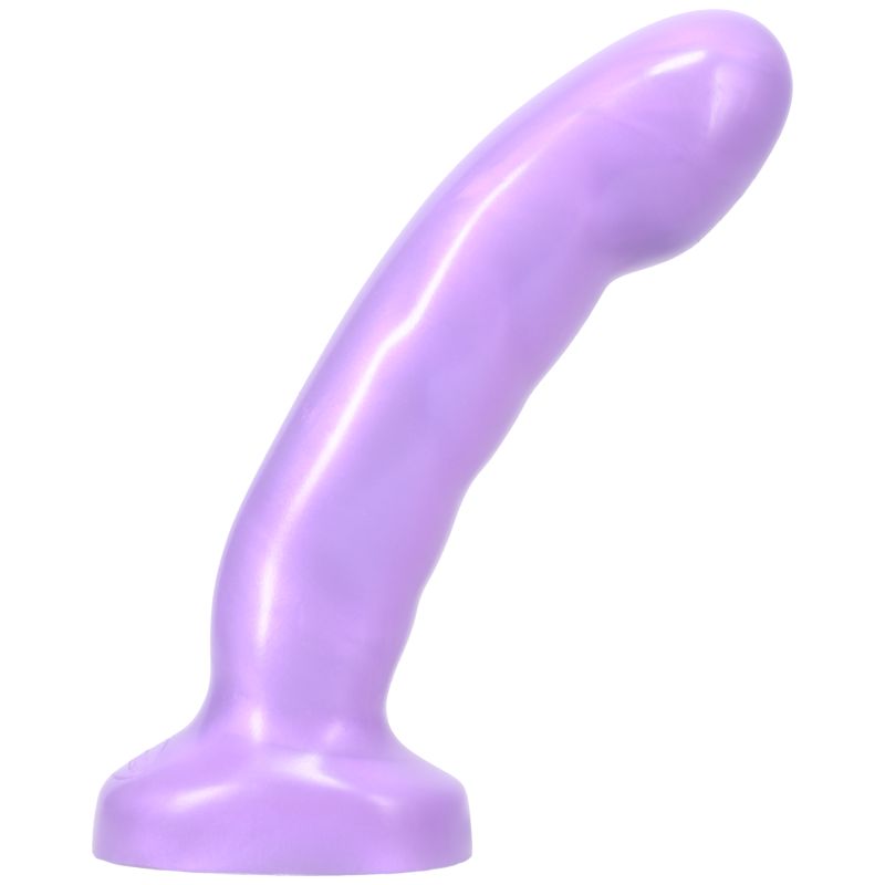 Dildo Dong