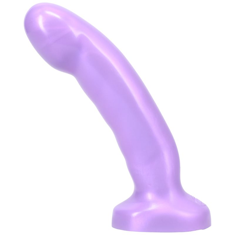 Acute Dildo Lavender-Adult Toys