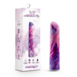 Entangle Power Vibe Lilac - Adult Toys