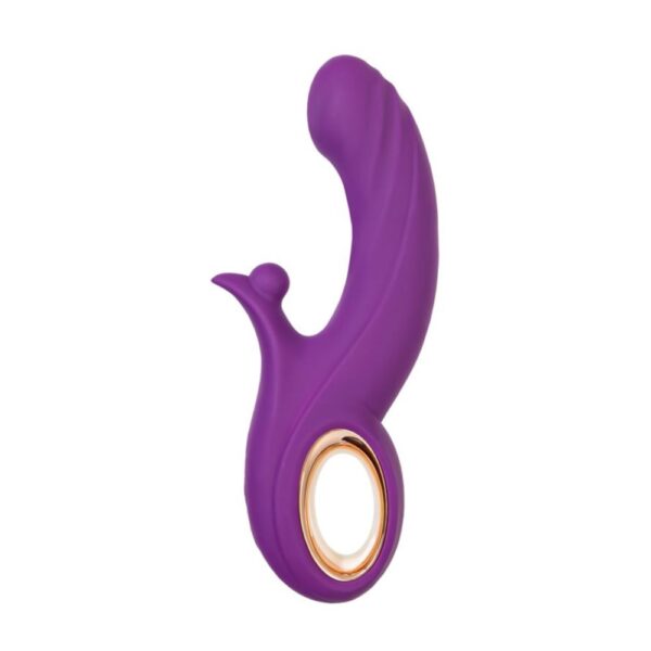 JOS Julli Roller Vibrator - Adult Toys