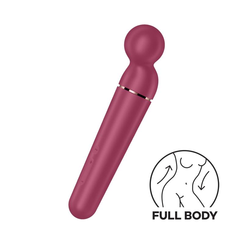 New Adult Toys