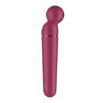 Planet Wand-er Berry - Adult Toys