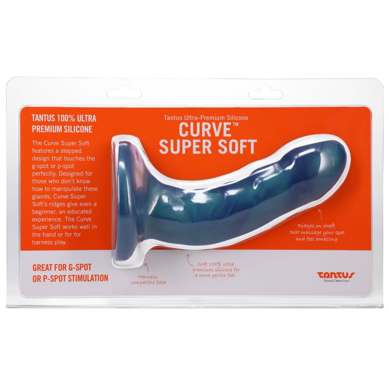 Tantus-Mindadultshop