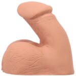 Tantus-Mindadultshop