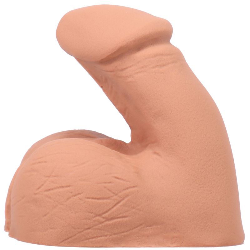 Tantus-Mindadultshop