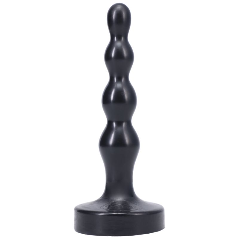 Ripple Small Onyx-Adult Toys