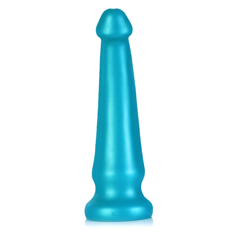 New Adult Toys