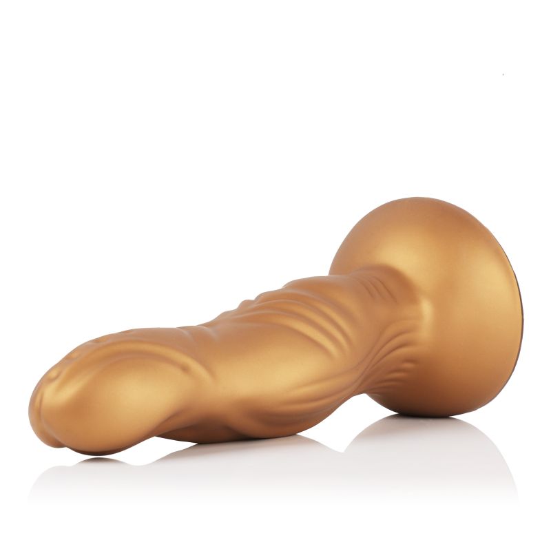 New Adult Toys