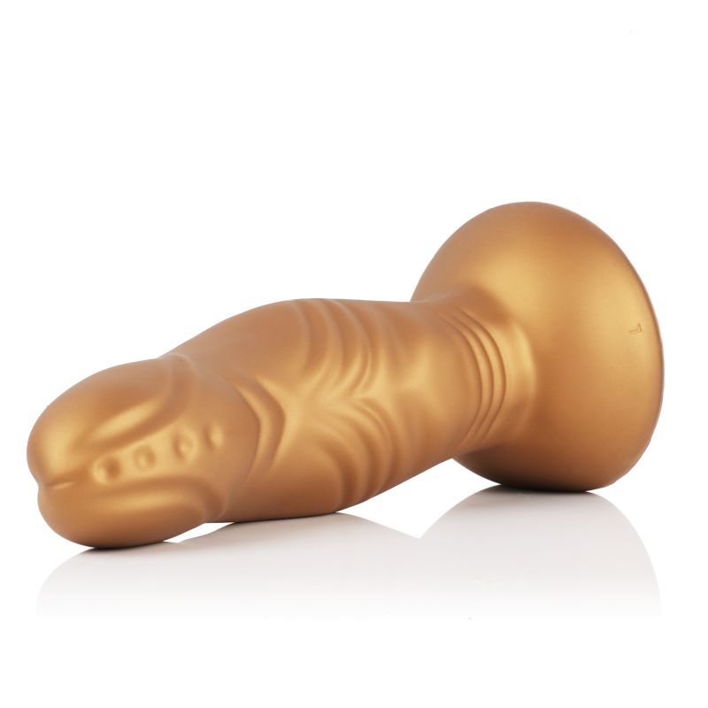 Dildo Dong