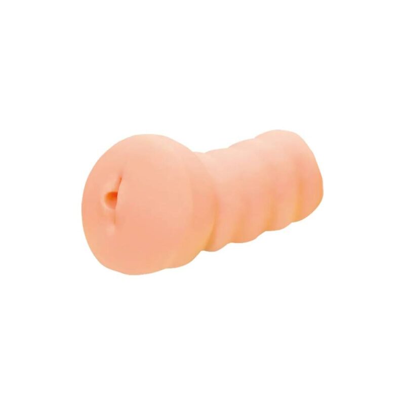 New Adult Toys