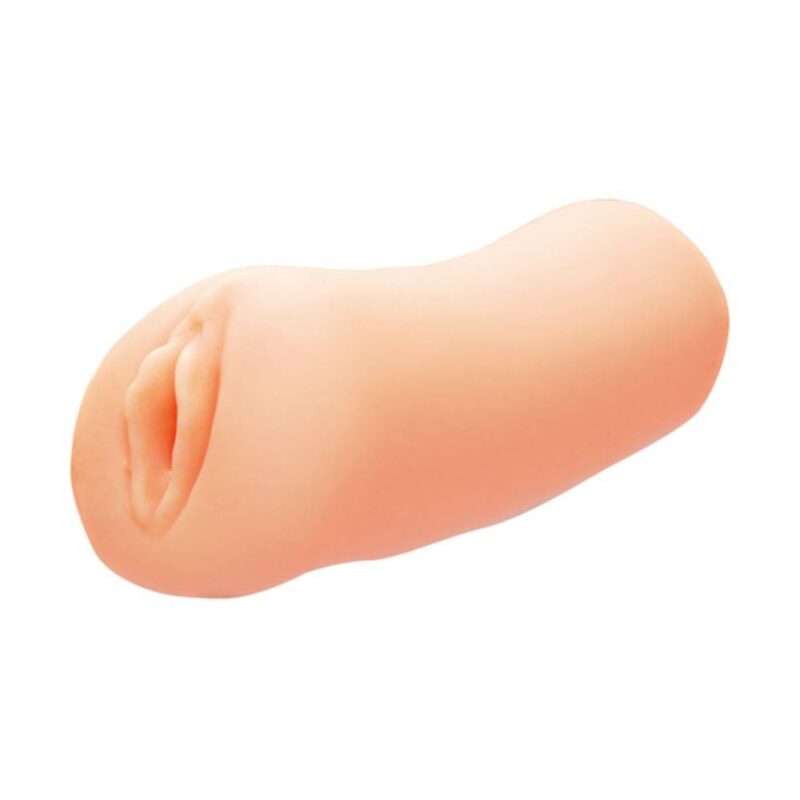 New Adult Toys