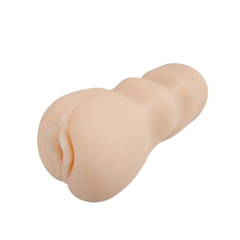 New Adult Toys